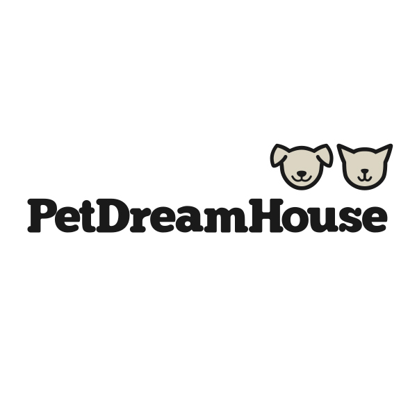 PetDreamHouse