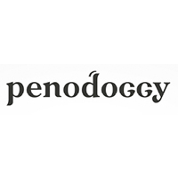 Penodoggy