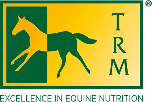 TRM