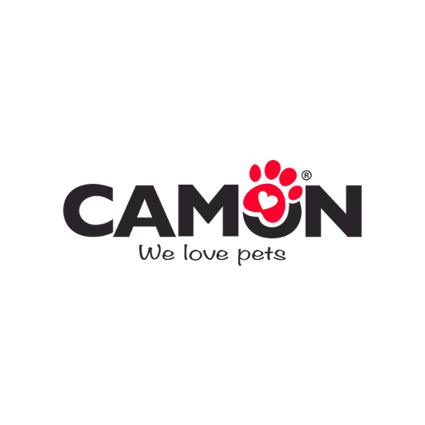 CAMON