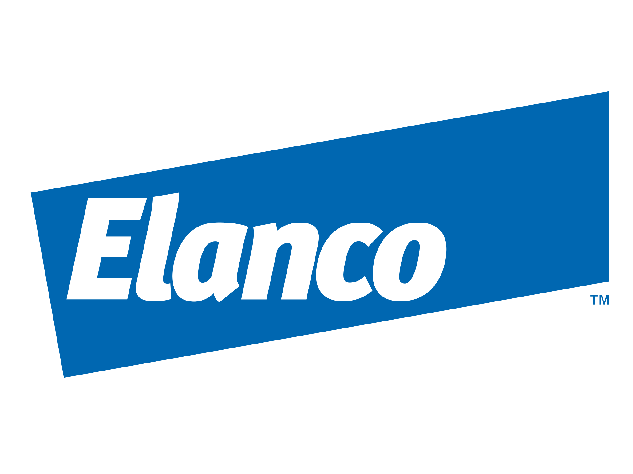 Elanco