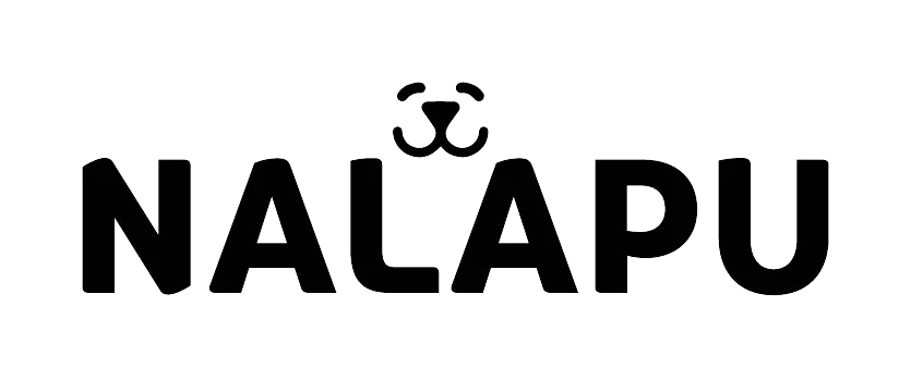 NALAPU