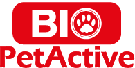 Bio PetActive