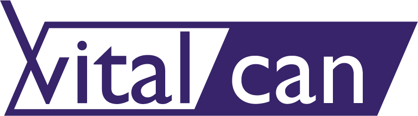 Vitalcan