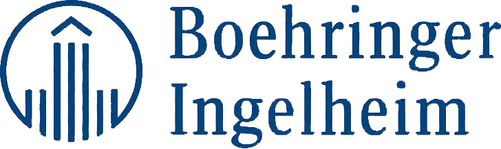 BoehringerIngelheim