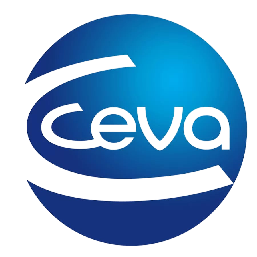 Ceva
