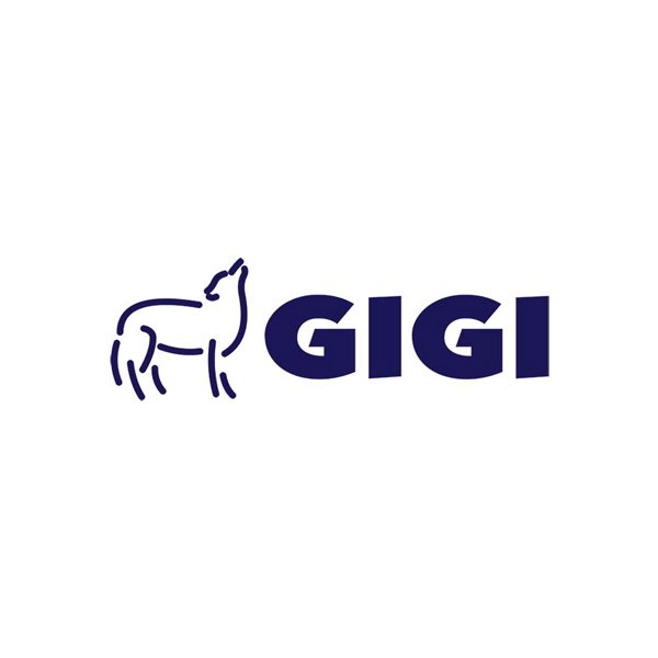 GIGI