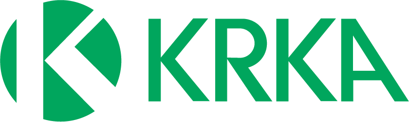 KRKA