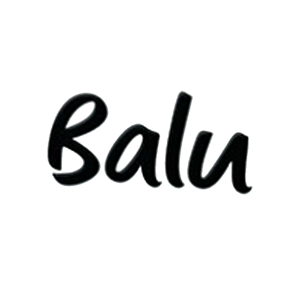 Balu