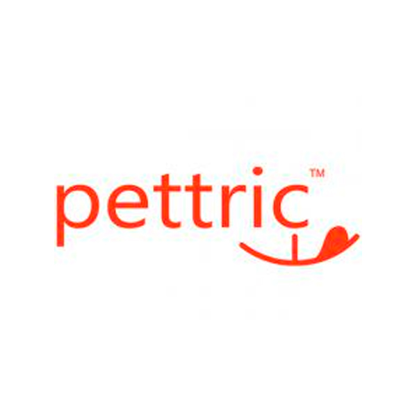 Pettric