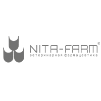 Nita-Farm